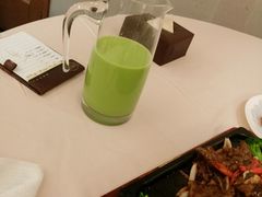 -口味堂(惠济路店)