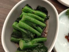 -新旺茶餐厅(鑫耀·光环live店)