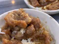 -品香排骨饭(羊官路店)