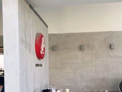 -COFFEE CALL(云锦路店)