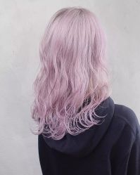 -ON STAR SALON