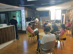 -小确幸吉他(北大街校区)