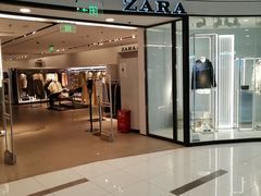 -远洋未来广场(育慧北路店)