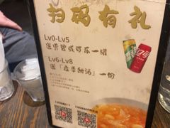 -喜洲吧·江畔老船厂·庭院餐厅(喜临院店)