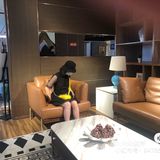 网红款西西里沙发我终于来啦