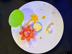 -苏州香格里拉大酒店