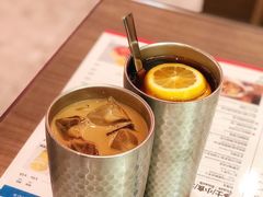 -敏华冰厅(天河城店)