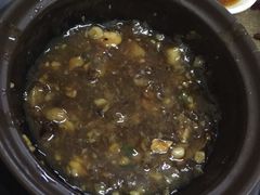 -健康小吃