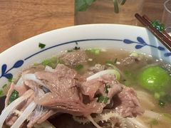 -saigon saigon | 西贡西贡(滨北店)