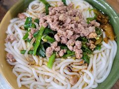 -黄金娣米线(盛邦老店)