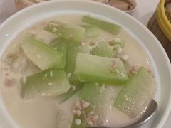 -唐宫·粤菜海鲜(万象城店)