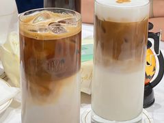 -COVA(新天地Xintiandi店)