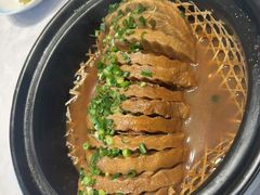 -阳光海鲜城(太仓万达店)