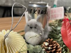 -里面·Noodlology(机电院店)