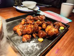 -寻宝记绍兴菜(状元店)