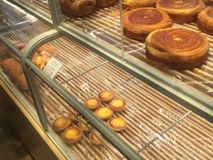 -好利来(回龙观西大街店)