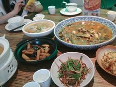-听香·678茶铺(猛追湾店)