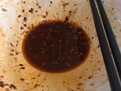 -中国民航大学教工食堂