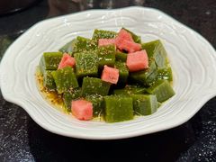 -大灶头·新昌菜(中国茶市店)