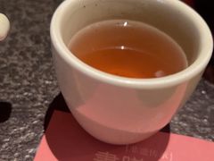 -盡膳口福跷脚牛肉火锅(晶耀前滩店)