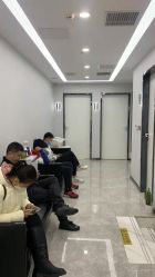 -悟空祛痘·诺奖技术专业店