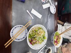 -海碗居(增光路店)