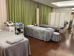 -明宇集团·积木枝芽母婴健康管理中心(天府店)
