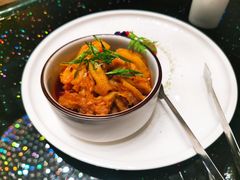 -烟台碧海饭店(烟台火车站店)
