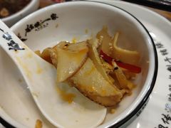 -猪腰一家·地道佛山菜(盐步店)