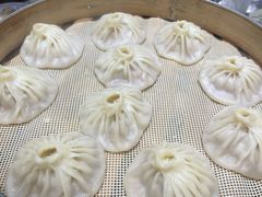 -邢家锅贴老店·非遗·开封菜(金明广场店)