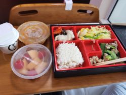 -复旦大学附属妇产科医院(杨浦院区)