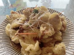 -黄家饺子东北特色菜馆(湖滨商业街店)