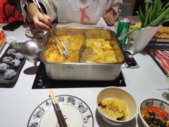 -螺大喜螺蛳粉火锅(雍和宫店)