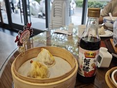 -勤德兴(湖滨路店)