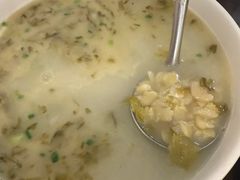 -飞虹鱼馆(春华路店)