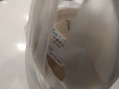 -1点点(国浩长风城商业广场店)