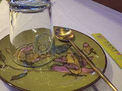 -花样西贡·法式越南餐厅(西大万达店)