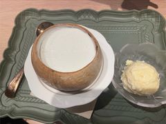 -杏甜品(尖沙咀加拿分道店)