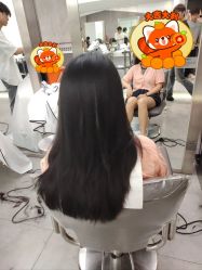 -天使之手