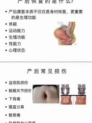 点击看大图 -昕孕瑜伽·孕妇瑜伽·产后修复