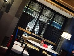 -悦秀·高级粤菜