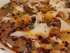 -老四季(总店)