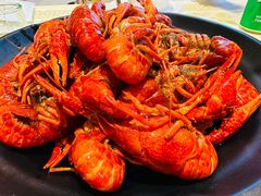 -聚味瞿记·龙虾堂(天元店)