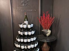 -北京康莱德酒店
