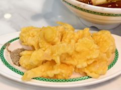 -华天延吉餐厅(西四总店)