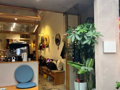 -via coffee(万象城店)