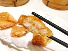 -粤珍轩.创始店.始于2001(含光门店)