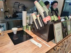 -景芳周大姐(国大城市广场店)