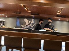 -傑·料理·海鲜放题(佛山文华荟店)