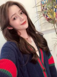 -OnHair Salon